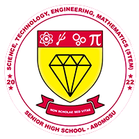 STEM Logo