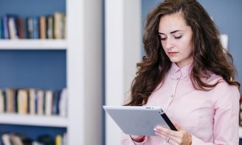 Achieving Advanced in Insights with Big